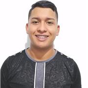 Clases particulares económicas y garantizadas en inglés y ciencias sociales